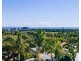37 Browning Street, Byron Bay NSW 2481