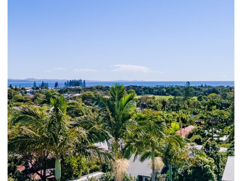 37 Browning Street, Byron Bay NSW 2481