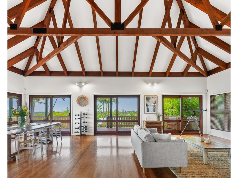 37 Browning Street, Byron Bay NSW 2481