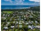 37 Browning Street, Byron Bay NSW 2481