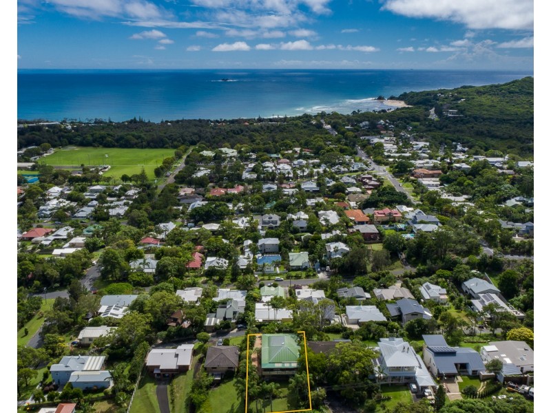 37 Browning Street, Byron Bay NSW 2481