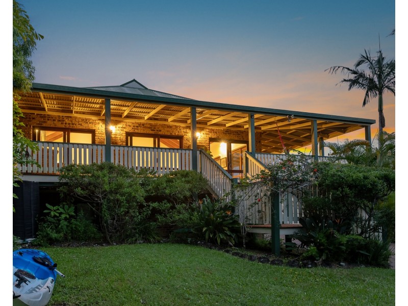37 Browning Street, Byron Bay NSW 2481