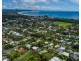 37 Browning Street, Byron Bay NSW 2481