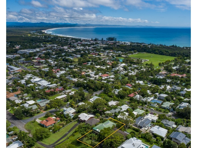 37 Browning Street, Byron Bay NSW 2481