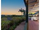 37 Browning Street, Byron Bay NSW 2481