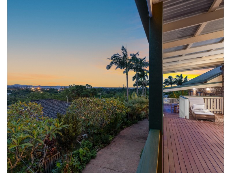 37 Browning Street, Byron Bay NSW 2481