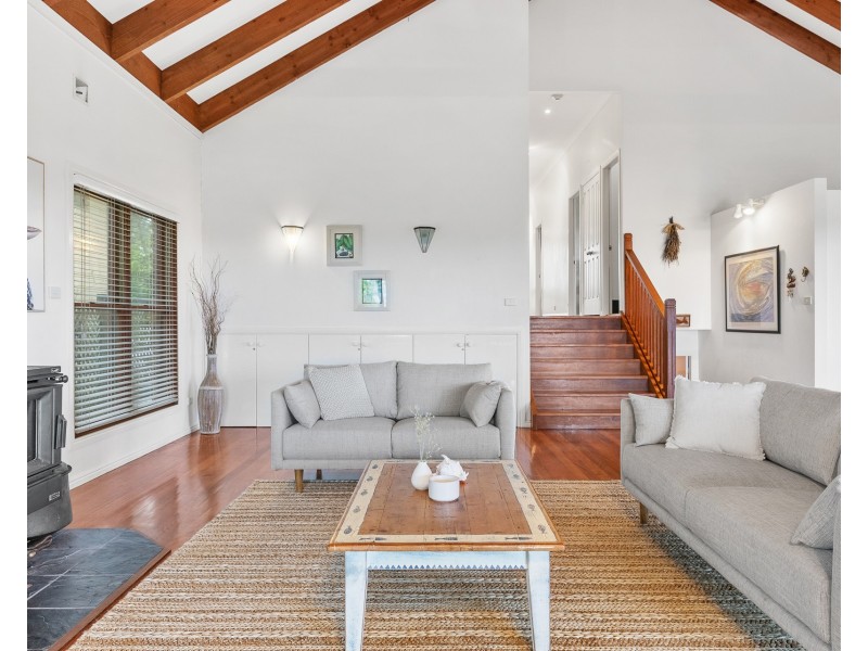 37 Browning Street, Byron Bay NSW 2481