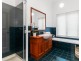 37 Browning Street, Byron Bay NSW 2481