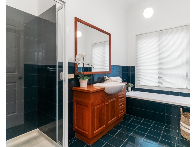 37 Browning Street, Byron Bay NSW 2481