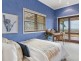 37 Browning Street, Byron Bay NSW 2481