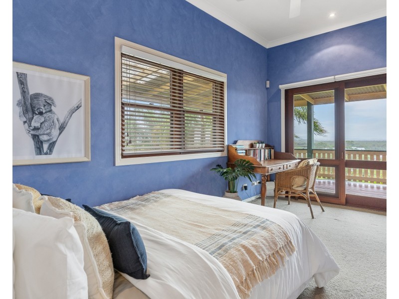 37 Browning Street, Byron Bay NSW 2481