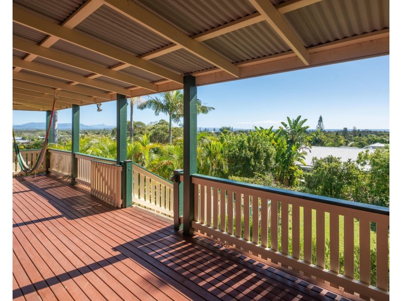 37 Browning Street, Byron Bay NSW 2481