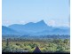 37 Browning Street, Byron Bay NSW 2481