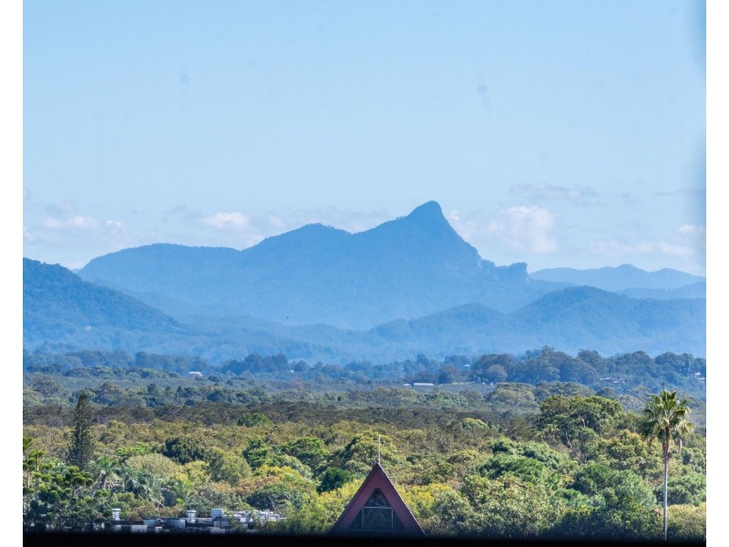 37 Browning Street, Byron Bay NSW 2481