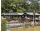 100 Fowlers Lane, Bangalow NSW 2479
