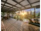 100 Fowlers Lane, Bangalow NSW 2479