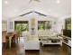 100 Fowlers Lane, Bangalow NSW 2479