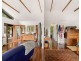 100 Fowlers Lane, Bangalow NSW 2479