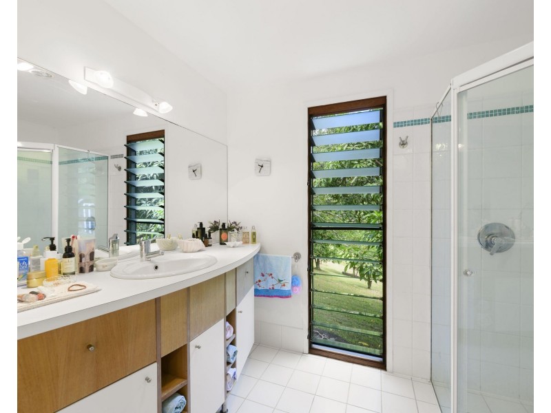 100 Fowlers Lane, Bangalow NSW 2479