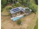 100 Fowlers Lane, Bangalow NSW 2479