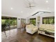 100 Fowlers Lane, Bangalow NSW 2479