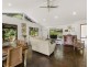 100 Fowlers Lane, Bangalow NSW 2479