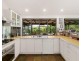 100 Fowlers Lane, Bangalow NSW 2479