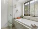 100 Fowlers Lane, Bangalow NSW 2479