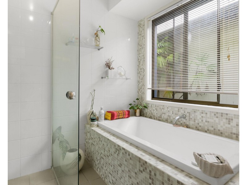 100 Fowlers Lane, Bangalow NSW 2479