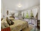 100 Fowlers Lane, Bangalow NSW 2479
