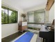 100 Fowlers Lane, Bangalow NSW 2479
