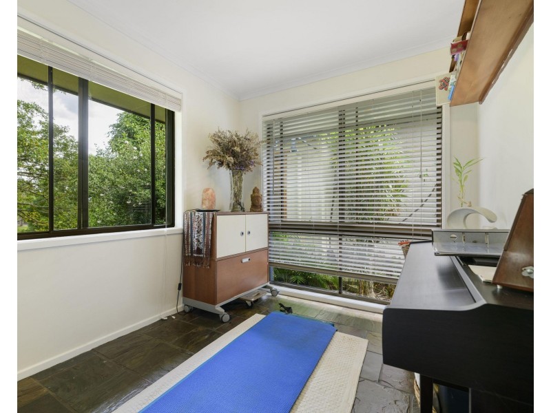 100 Fowlers Lane, Bangalow NSW 2479