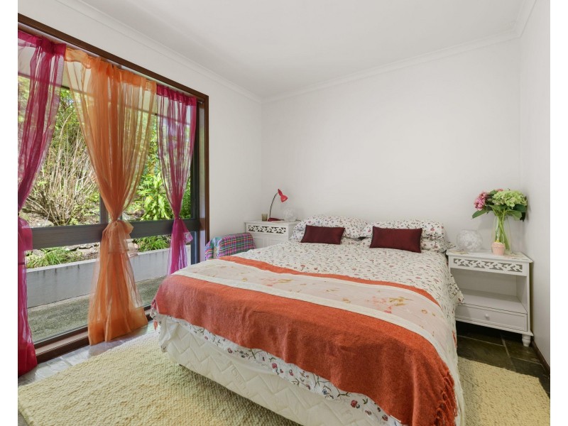 100 Fowlers Lane, Bangalow NSW 2479