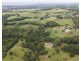 100 Fowlers Lane, Bangalow NSW 2479