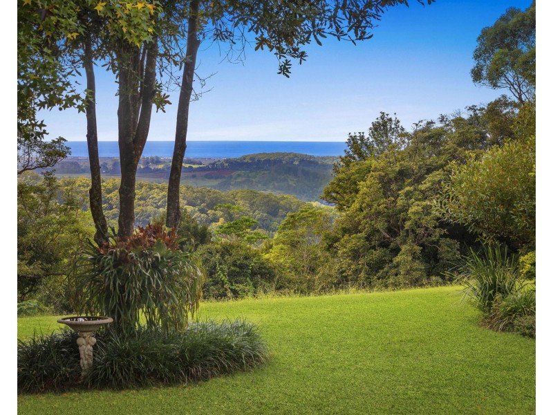 Farrants Hill NSW 2484