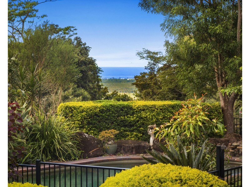 Farrants Hill NSW 2484