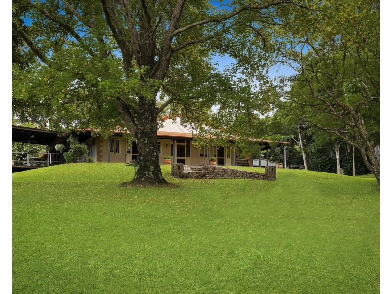 Farrants Hill NSW 2484