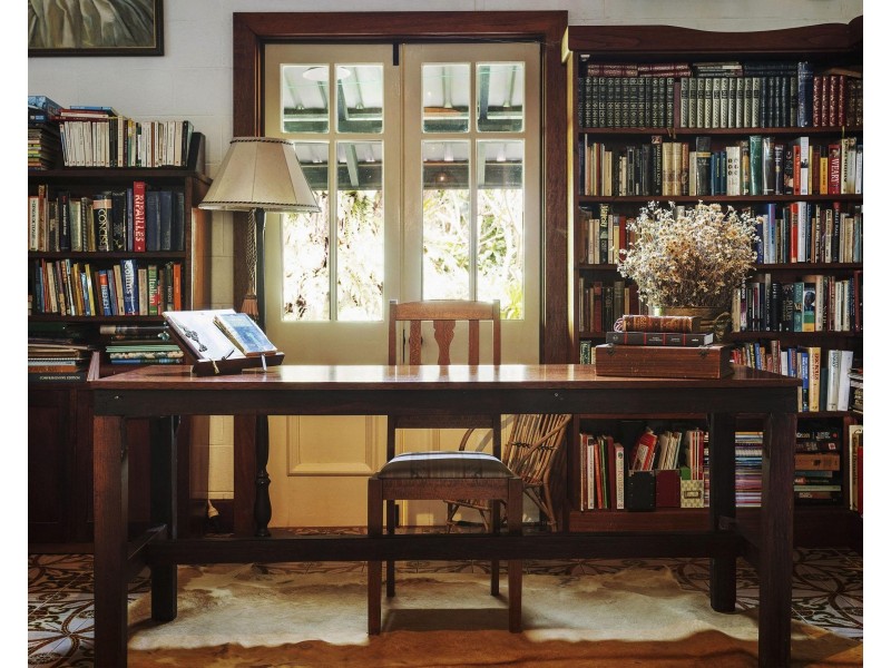 Farrants Hill NSW 2484