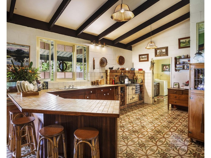 Farrants Hill NSW 2484