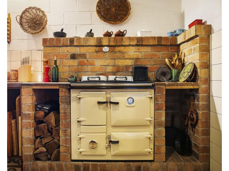 Farrants Hill NSW 2484