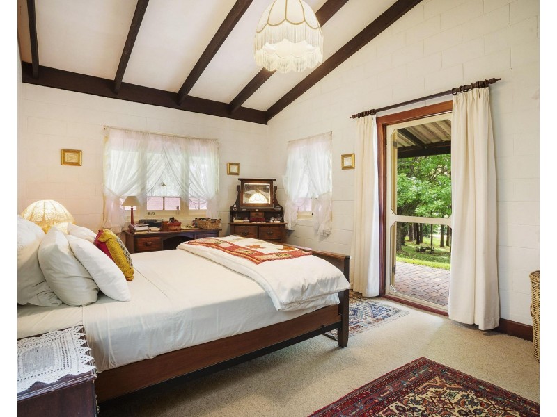 Farrants Hill NSW 2484