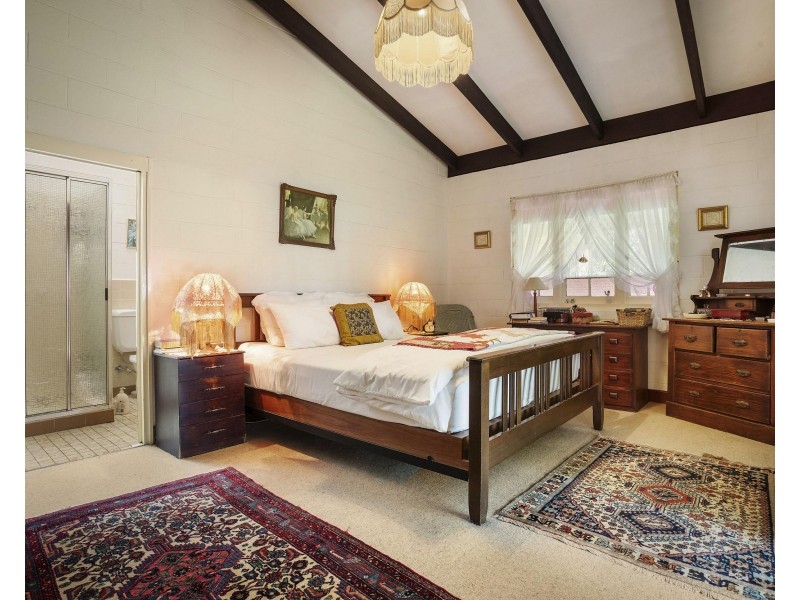 Farrants Hill NSW 2484