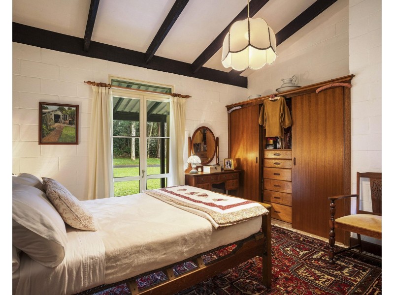 Farrants Hill NSW 2484