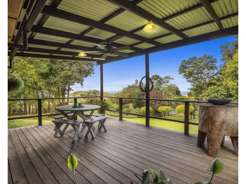 Farrants Hill NSW 2484