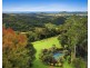 Farrants Hill NSW 2484