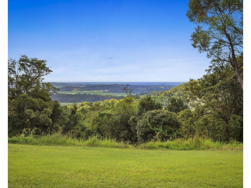 Farrants Hill NSW 2484