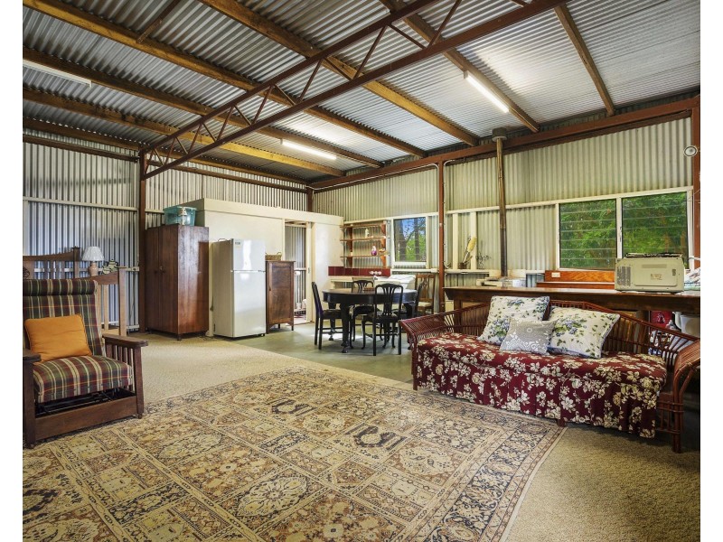 Farrants Hill NSW 2484