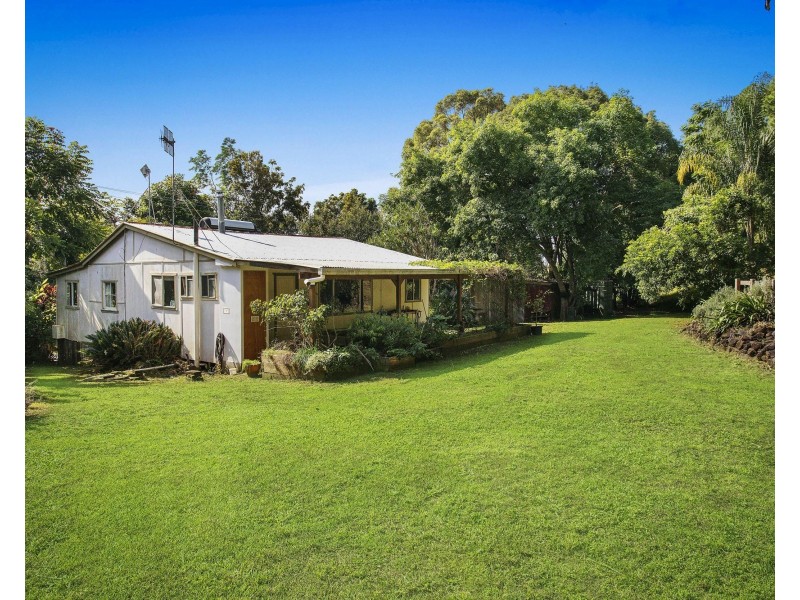 Farrants Hill NSW 2484