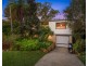 15 Shelley Drive, Byron Bay NSW 2481