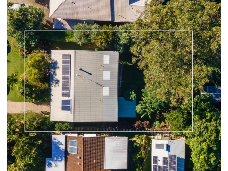 15 Shelley Drive, Byron Bay NSW 2481